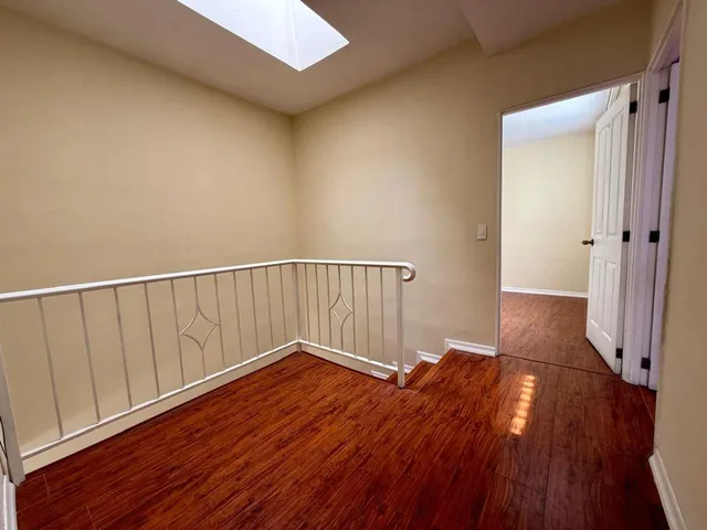 Casa en Venta – Viña de Pomasqui | Sector Manuel Córdova Galarza Pomasqui — imagen 5