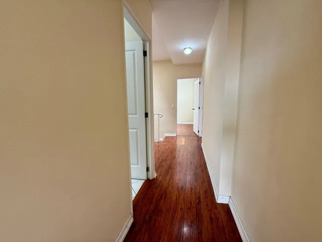 Casa en Venta – Viña de Pomasqui | Sector Manuel Córdova Galarza Pomasqui — imagen 4