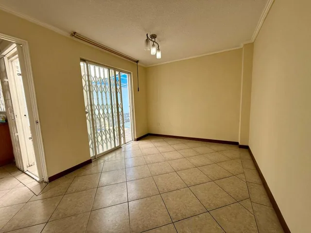 Casa en Venta – Viña de Pomasqui | Sector Manuel Córdova Galarza Pomasqui — imagen 3