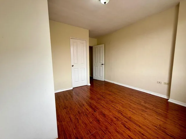 Casa en Venta – Viña de Pomasqui | Sector Manuel Córdova Galarza Pomasqui — imagen 2