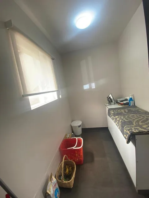Venta Casa 4 Dorm Sector La Morita — imagen 4