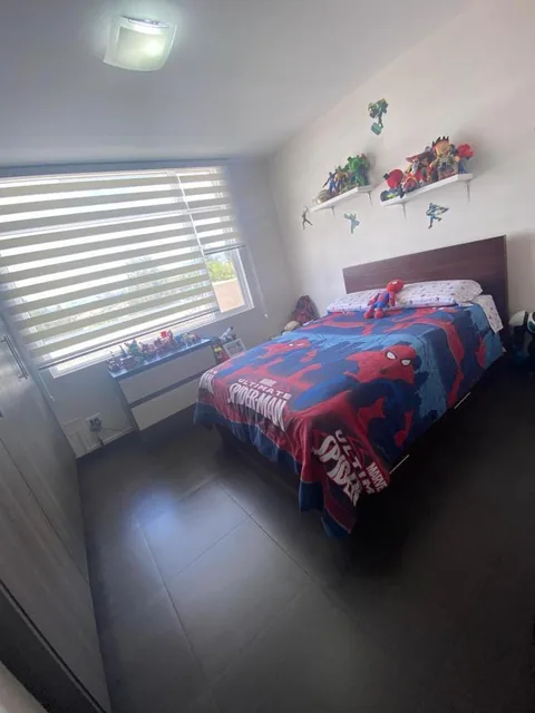 Venta Casa 4 Dorm Sector La Morita — imagen 3