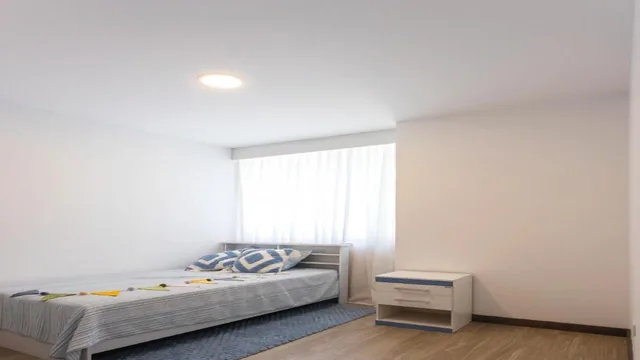 Venta Casa Pifo Jbc — imagen 5