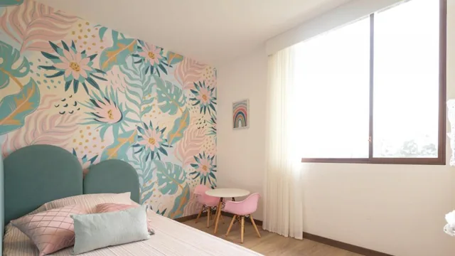 Venta Casa Pifo Jbc — imagen 4