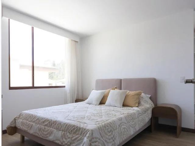 Venta Casa Pifo Jbc — imagen 2