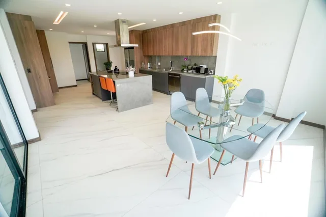 Venta Casa Urbanización Sector Viña Alta en Tumbaco 994 m² — imagen 4