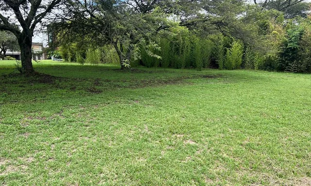 Cumbaya Terreno de Venta en Urbanizacion Exclusiva — imagen 5