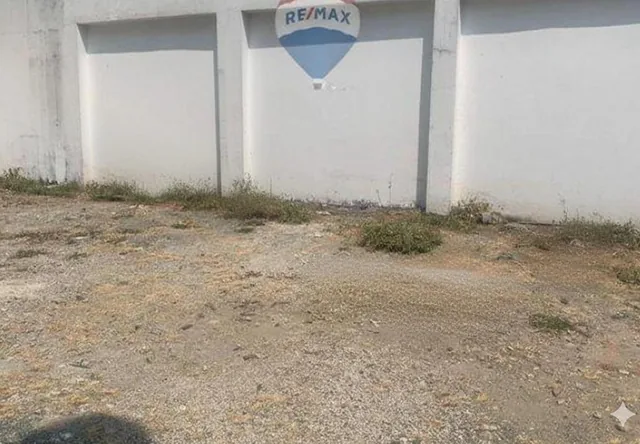 Vendo Terreno Residencial en Urdenor 1, Norte de Guayaquil, Guayas — imagen 3