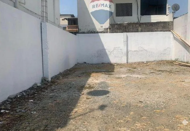 Vendo Terreno Residencial en Urdenor 1, Norte de Guayaquil, Guayas — imagen 2