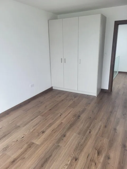 Casa en Venta por Estrenar Dentro de Conjunto Privado — imagen 3