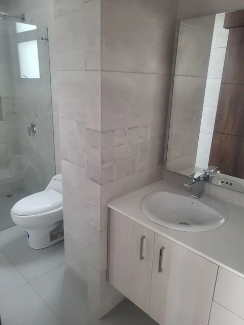 Casa en Venta por Estrenar Dentro de Conjunto Privado — imagen 2