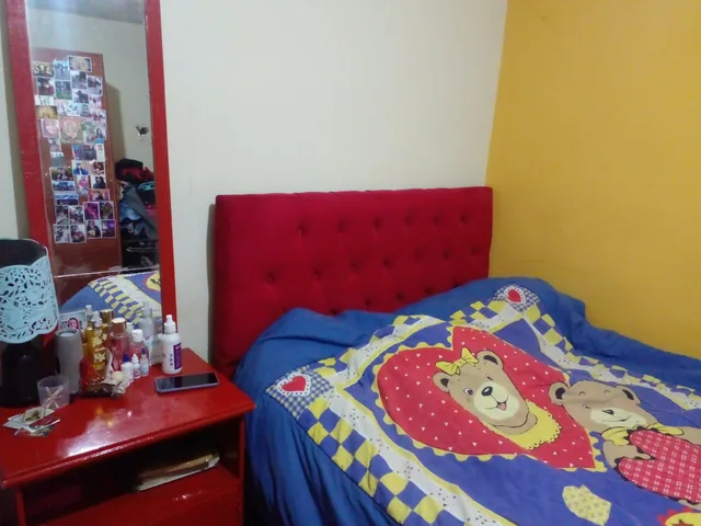 venta de departamento sur de Quito en conjunto. — imagen 3