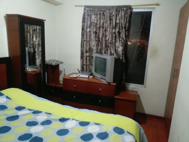 venta de departamento sur de Quito en conjunto. — imagen 2